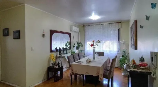 Apartamento com 3 Quartos à venda, 97m² no Teresópolis, Porto Alegre