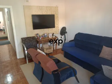 Casa com 3 Quartos à venda, 239m² no Jardim Bela Vista, Campinas