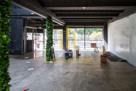 Ponto Comercial para alugar, 300m² no Parada Inglesa, São Paulo