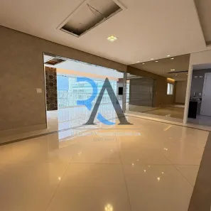 Apartamento com 4 Quartos à venda, 202m² no Alto da Mooca, São Paulo