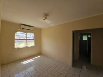 Apartamento com 2 Quartos à venda, 45m² no Cidade Jardim, Sorocaba