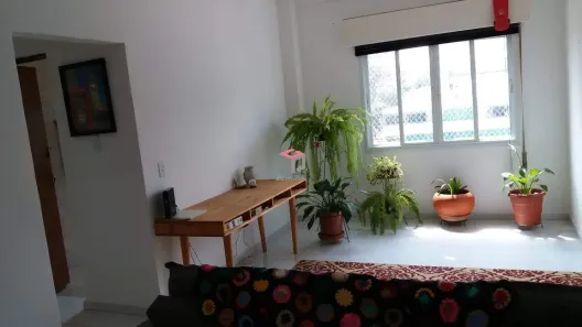 Apartamento com 1 Quarto à venda, 75m² no Centro, São Bernardo do Campo