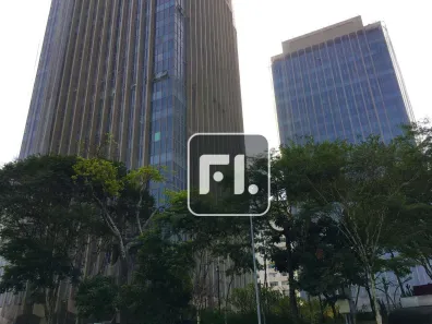 Sala Comercial à venda, 181m² no Jardim Paulistano, São Paulo