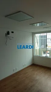 Ponto Comercial para venda ou aluguel, 300m² no Jardim Paulista, São Paulo