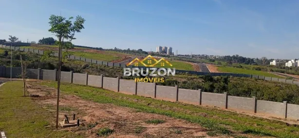 Lote/Terreno à venda, 412m² no Fazenda Pau D'Alho, Campinas