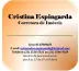 Miniatura da foto de Cristina Fernandes Alves Espingarda