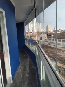 Casa com 3 Quartos à venda, 90m² no Tupi, Praia Grande