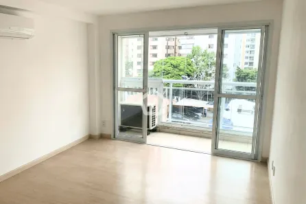 Apartamento com 2 Quartos à venda, 65m² no Vila Leopoldina, São Paulo