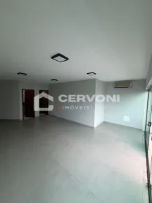 Ponto Comercial para alugar, 60m² no Jardim Alvorada, São José dos Campos