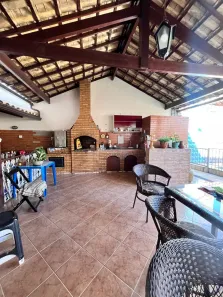 Casa com 3 Quartos à venda, 300m² no Bangu, Rio de Janeiro
