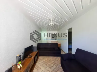 Apartamento com 2 Quartos à venda, 75m² no Pitangueiras, Guarujá
