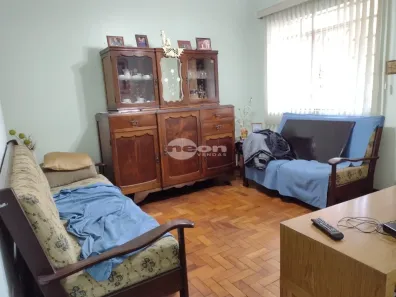 Casa com 2 Quartos à venda, 228m² no Santa Paula, São Caetano do Sul