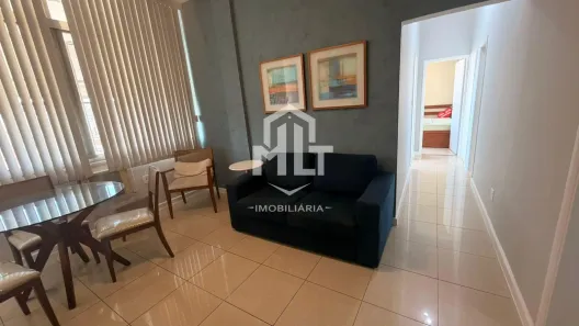 Apartamento com 3 Quartos à venda, 86m² no Vila Isabel, Rio de Janeiro