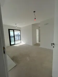 Apartamento com 2 Quartos à venda, 66m² no Vila Mariana, São Paulo