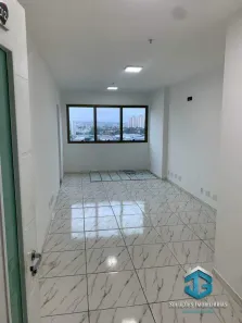 Sala Comercial para alugar, 50m² no Raul Veiga, São Gonçalo