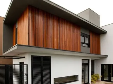 Casa de Condomínio com 3 Quartos à venda, 170m² no Nova Era, Itupeva