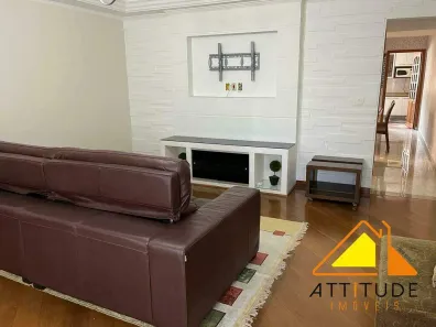 Sobrado com 3 Quartos à venda, 243m² no Montanhão, São Bernardo do Campo