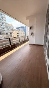 Apartamento com 4 Quartos à venda, 442m² no Jardim Portal I e II, São Paulo