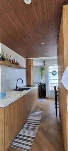 Casa de Condomínio com 4 Quartos à venda, 75m² no Jardim Residencial Villa Amato, Sorocaba