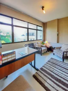 Sala Comercial para alugar, 33m² no Centro Histórico, Porto Alegre