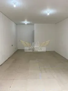 Ponto Comercial para alugar, 70m² no Centro, Santo André