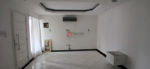 Casa com 2 Quartos à venda, 100m² no Vila Formosa, São Paulo