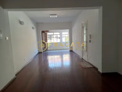 Casa com 4 Quartos à venda, 215m² no Perdizes, São Paulo
