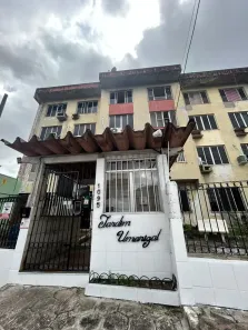 Apartamento com 2 Quartos para alugar, 70m² no Telégrafo, Belém