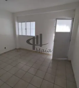 Sobrado com 2 Quartos à venda, 89m² no Barcelona, São Caetano do Sul