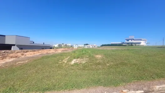 Lote/Terreno à venda, 1016m² no Jardim dos Lagos, Indaiatuba