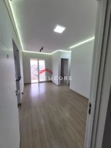 Apartamento com 2 Quartos à venda, 50m² no Conceição, Osasco