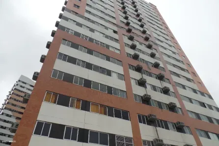 Apartamento com 2 Quartos à venda, 63m² no Parque Iracema, Fortaleza
