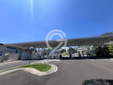 Lote/Terreno à venda, 1008m² no Ville Sainte Hélène, Campinas