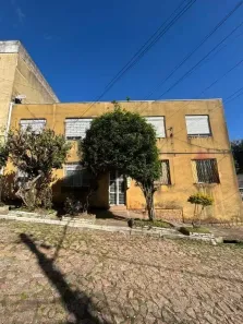 Apartamento com 2 Quartos à venda, 61m² no Cecília, Viamão