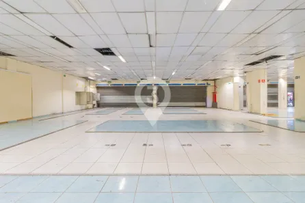 Ponto Comercial para alugar, 150m² no Lapa, São Paulo