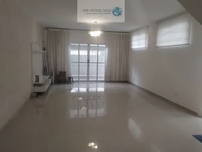Casa com 3 Quartos à venda, 195m² no Jardim da Glória, São Paulo