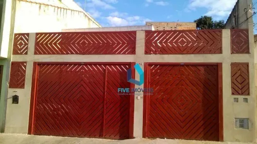 Casa com 3 Quartos à venda, 180m² no Vila Califórnia(Zona Sul), São Paulo