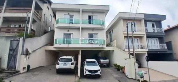 Casa de Condomínio com 3 Quartos à venda, 146m² no Jardim Rio das Pedras, Cotia