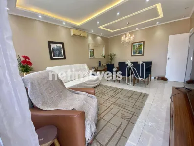 Casa com 4 Quartos à venda, 222m² no Freguesia (Ilha do Governador), Rio de Janeiro