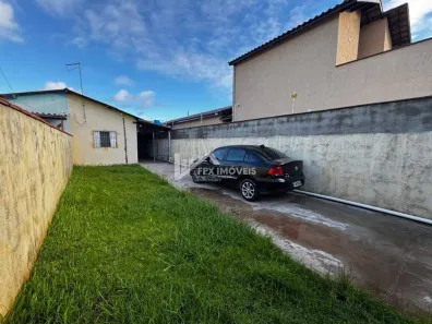 Casa com 2 Quartos à venda, 60m² no , Itanhaém