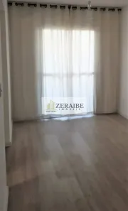 Apartamento com 2 Quartos à venda, 54m² no Parque Primavera, Guarulhos
