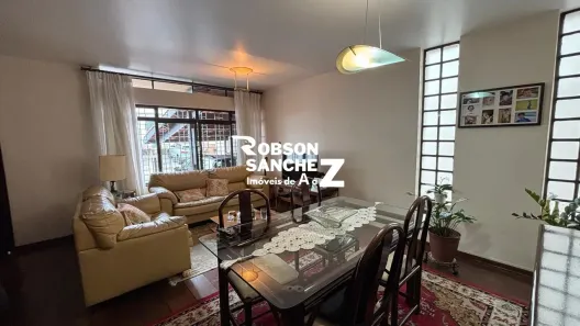 Imóvel Comercial com 3 Quartos à venda, 125m² no Vila Sofia, São Paulo