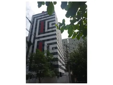 Apartamento com 3 Quartos à venda, 96m² no Pituba, Salvador