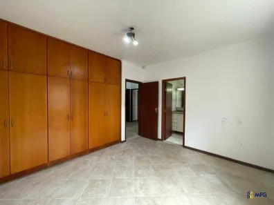 Casa com 4 Quartos à venda, 420m² no Vila Barão, Sorocaba