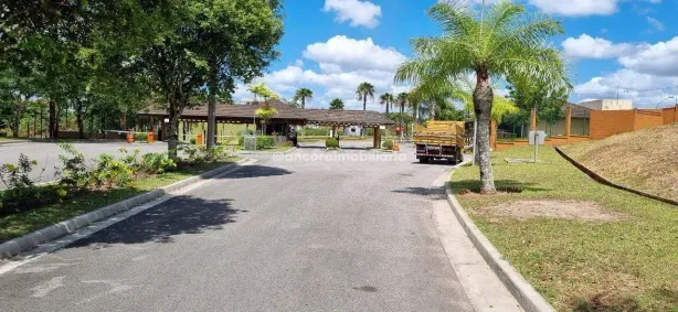 Lote/Terreno à venda, 467m² no Manassu, Jaboatão dos Guararapes