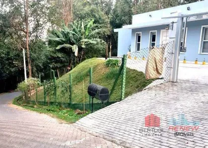 Casa de Condomínio com 3 Quartos à venda, 202m² no Caixa D´Água, Vinhedo