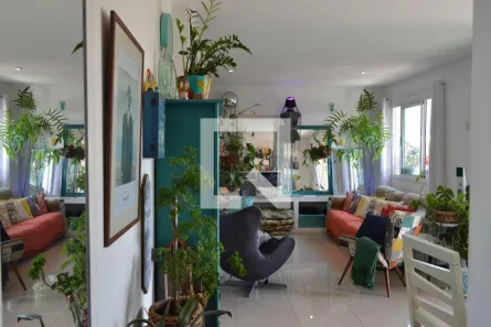 Cobertura com 3 Quartos à venda, 166m² no Barra Olímpica, Rio de Janeiro