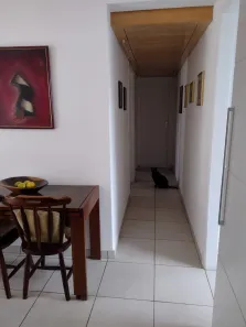 Apartamento com 2 Quartos à venda, 70m² no Chácara Inglesa, São Paulo