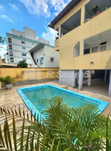 Apartamento com 3 Quartos à venda, 167m² no Vila Valqueire, Rio de Janeiro
