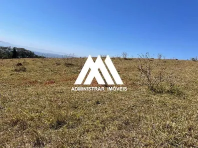 Lote/Terreno à venda, 220000m² no Centro, Rio Manso
